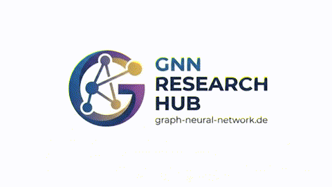 Animated Logo